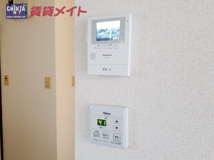 松阪駅 徒歩24分 1階の物件内観写真